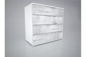 Комод 4 "Сорренто" в Пыть-Яхе - pyt-yah.mebel-tymen.ru | фото