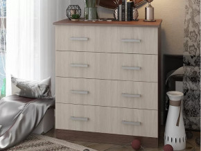 Комод №6 К-6 Стенд в Пыть-Яхе - pyt-yah.mebel-tymen.ru | фото