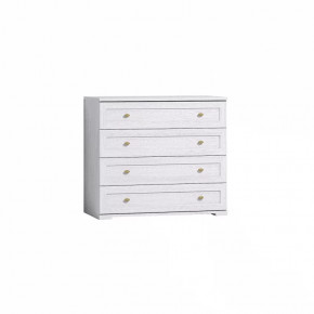 Комод 65 Sherlock в Пыть-Яхе - pyt-yah.mebel-tymen.ru | фото