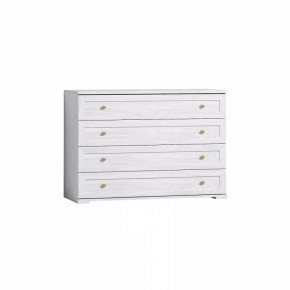 Комод 66 Sherlock в Пыть-Яхе - pyt-yah.mebel-tymen.ru | фото