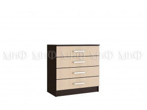 Комод 800 Фиеста в Пыть-Яхе - pyt-yah.mebel-tymen.ru | фото