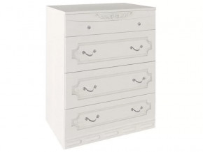 Комод 990 Мария-Луиза 8 в Пыть-Яхе - pyt-yah.mebel-tymen.ru | фото