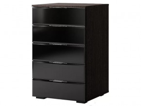 Комод Алекса венге в Пыть-Яхе - pyt-yah.mebel-tymen.ru | фото