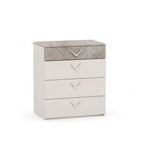 Комод Амели 13.106 в Пыть-Яхе - pyt-yah.mebel-tymen.ru | фото