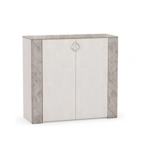 Комод Амели 13.107 в Пыть-Яхе - pyt-yah.mebel-tymen.ru | фото