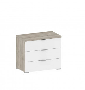 Комод Анима КМ-3001 в Пыть-Яхе - pyt-yah.mebel-tymen.ru | фото