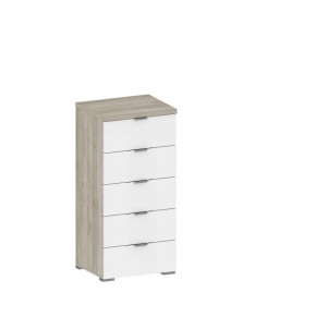 Комод Анима КМ-3005 в Пыть-Яхе - pyt-yah.mebel-tymen.ru | фото