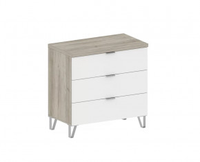 Комод Анима КМ-3201 в Пыть-Яхе - pyt-yah.mebel-tymen.ru | фото