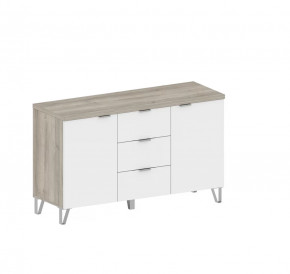 Комод Анима КМ-3203 в Пыть-Яхе - pyt-yah.mebel-tymen.ru | фото