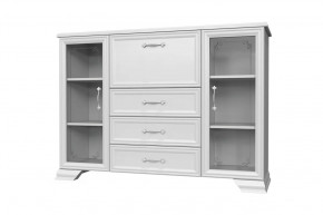 Комод-бар "Грация" в Пыть-Яхе - pyt-yah.mebel-tymen.ru | фото