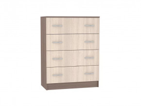 Комод Басса КМ 554 Ясень шимо в Пыть-Яхе - pyt-yah.mebel-tymen.ru | фото