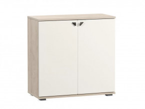 Комод Бостон 13.115 Н в Пыть-Яхе - pyt-yah.mebel-tymen.ru | фото