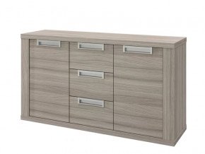 Комод Честерфилд СТЛ.365.06 в Пыть-Яхе - pyt-yah.mebel-tymen.ru | фото