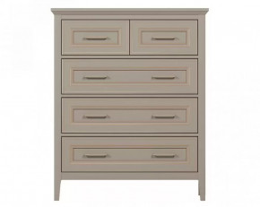 Комод Classic KOM5S в Пыть-Яхе - pyt-yah.mebel-tymen.ru | фото