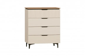 Комод Джулия 8 в Пыть-Яхе - pyt-yah.mebel-tymen.ru | фото