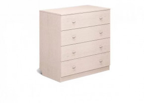 Комод "Добрый" Т03-8-4 в Пыть-Яхе - pyt-yah.mebel-tymen.ru | фото