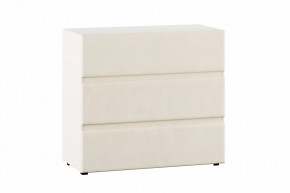 Комод Эстер Велюр Вивальди 2 в Пыть-Яхе - pyt-yah.mebel-tymen.ru | фото