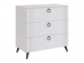 Комод Ева в Пыть-Яхе - pyt-yah.mebel-tymen.ru | фото