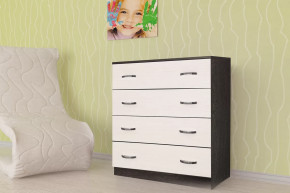 Комод Фаворит-2 ЛДСП Зарон в Пыть-Яхе - pyt-yah.mebel-tymen.ru | фото