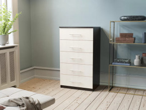 Комод ФАВОРИТ (Росток-Мебель) в Пыть-Яхе - pyt-yah.mebel-tymen.ru | фото