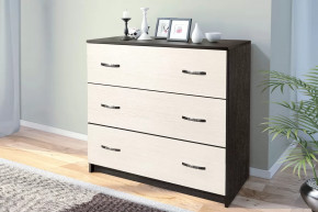 Комод Фаворит Зарон в Пыть-Яхе - pyt-yah.mebel-tymen.ru | фото