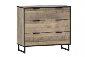 Комод Фолк НМ 014.25 в Пыть-Яхе - pyt-yah.mebel-tymen.ru | фото