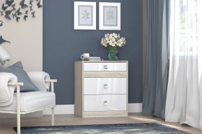 Комод Галактика в Пыть-Яхе - pyt-yah.mebel-tymen.ru | фото