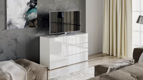 Комод «Glance» тип 2 в Пыть-Яхе - pyt-yah.mebel-tymen.ru | фото