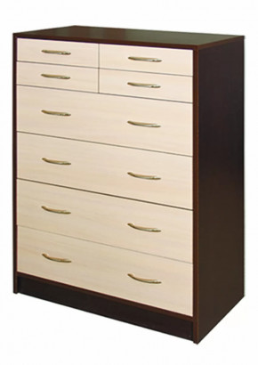 Комод К-2.4 (Росток-Мебель) в Пыть-Яхе - pyt-yah.mebel-tymen.ru | фото