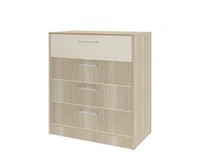 Комод Камила СТЛ.416.04 в Пыть-Яхе - pyt-yah.mebel-tymen.ru | фото