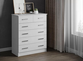 Комод Катрин-5 в Пыть-Яхе - pyt-yah.mebel-tymen.ru | фото