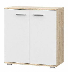 Комод КД-1 FUN НК-мебель в Пыть-Яхе - pyt-yah.mebel-tymen.ru | фото