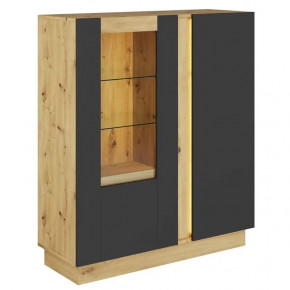 Комод КД-3 MODO НК-мебель в Пыть-Яхе - pyt-yah.mebel-tymen.ru | фото