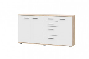 Комод КД-4 FUN НК-мебель в Пыть-Яхе - pyt-yah.mebel-tymen.ru | фото