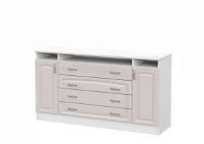 Комод КМ-01 Венеция в Пыть-Яхе - pyt-yah.mebel-tymen.ru | фото