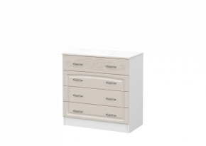 Комод КМ-02 Венеция в Пыть-Яхе - pyt-yah.mebel-tymen.ru | фото