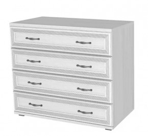 Комод КМ-1001 Карина в Пыть-Яхе - pyt-yah.mebel-tymen.ru | фото