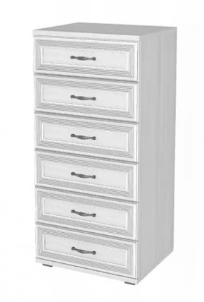 Комод КМ-1002 Карина в Пыть-Яхе - pyt-yah.mebel-tymen.ru | фото