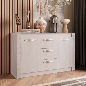 Комод КМ-14 Монако в Пыть-Яхе - pyt-yah.mebel-tymen.ru | фото