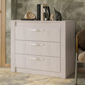 Комод КМ-15 Монако в Пыть-Яхе - pyt-yah.mebel-tymen.ru | фото