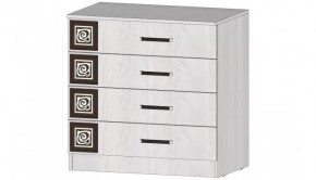 Комод "Коста-Рика" в Пыть-Яхе - pyt-yah.mebel-tymen.ru | фото