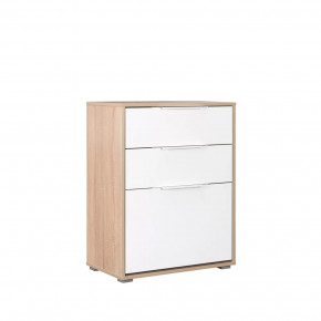 Комод Куба 13.113 в Пыть-Яхе - pyt-yah.mebel-tymen.ru | фото