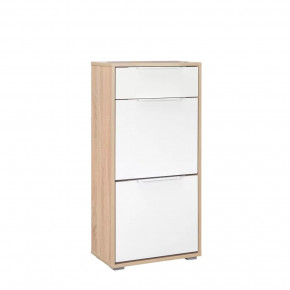 Комод Куба 13.114 в Пыть-Яхе - pyt-yah.mebel-tymen.ru | фото