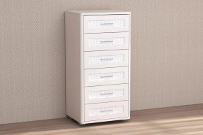 Комод Кэт-4 в Пыть-Яхе - pyt-yah.mebel-tymen.ru | фото