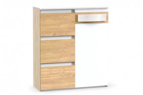 Комод Лакки в Пыть-Яхе - pyt-yah.mebel-tymen.ru | фото