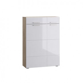 Комод Лайн 13.121 в Пыть-Яхе - pyt-yah.mebel-tymen.ru | фото