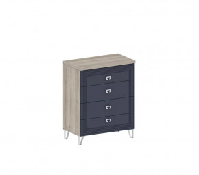 Комод Лежер КМ-3102 в Пыть-Яхе - pyt-yah.mebel-tymen.ru | фото