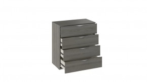 Комод «Либерти» в Пыть-Яхе - pyt-yah.mebel-tymen.ru | фото