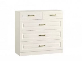 Комод "Ливерпуль" 10.103.01 в Пыть-Яхе - pyt-yah.mebel-tymen.ru | фото