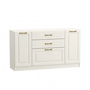 Комод "Ливерпуль" в Пыть-Яхе - pyt-yah.mebel-tymen.ru | фото